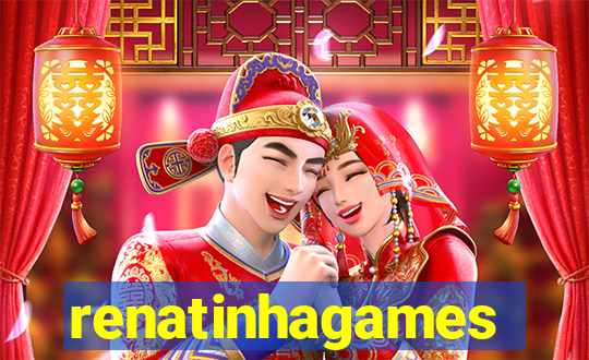 renatinhagames