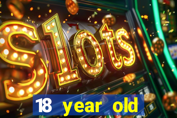 18 year old casinos in new hampshire