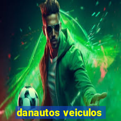 danautos veiculos