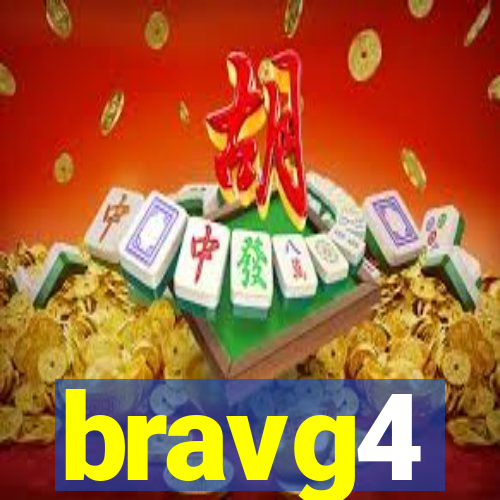 bravg4