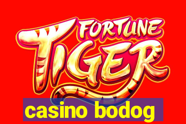 casino bodog