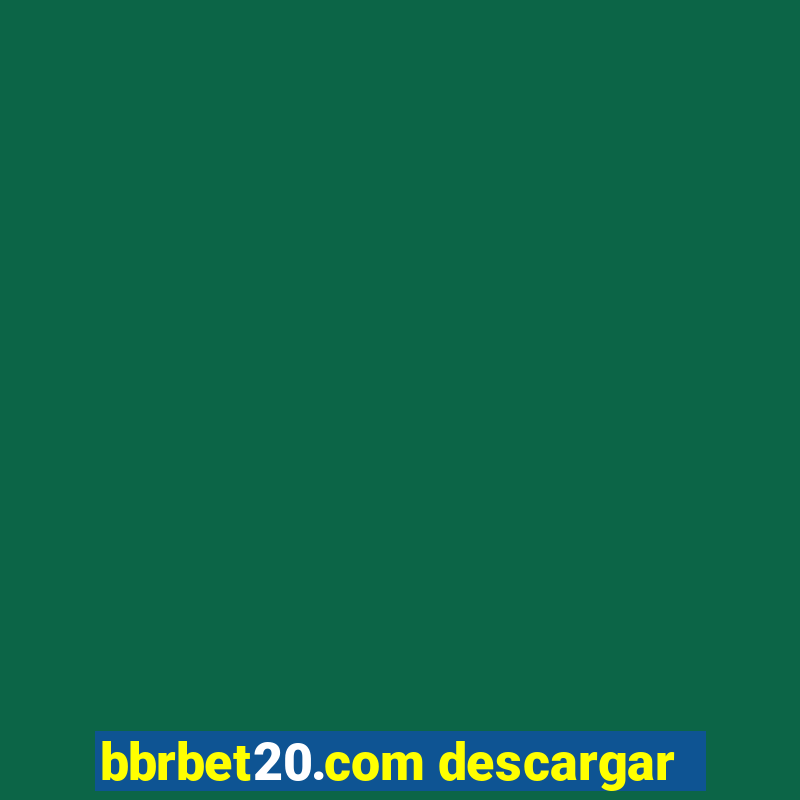 bbrbet20.com descargar