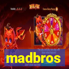 madbros