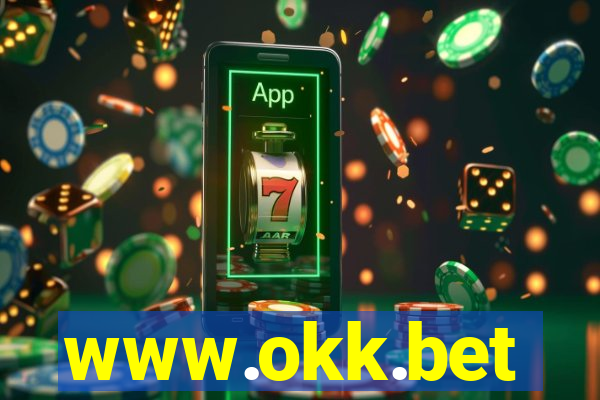 www.okk.bet