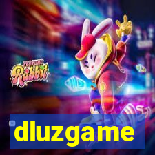 dluzgame