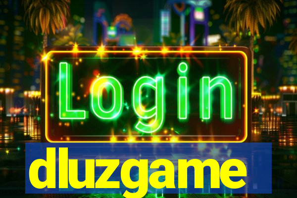 dluzgame