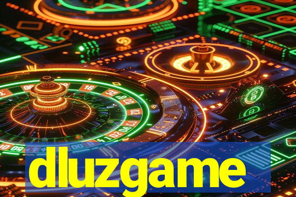 dluzgame