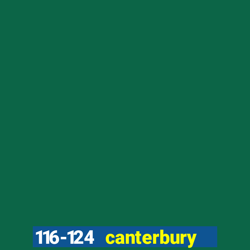 116-124 canterbury street casino nsw 2470