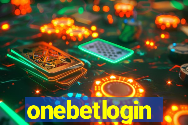 onebetlogin