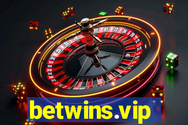 betwins.vip