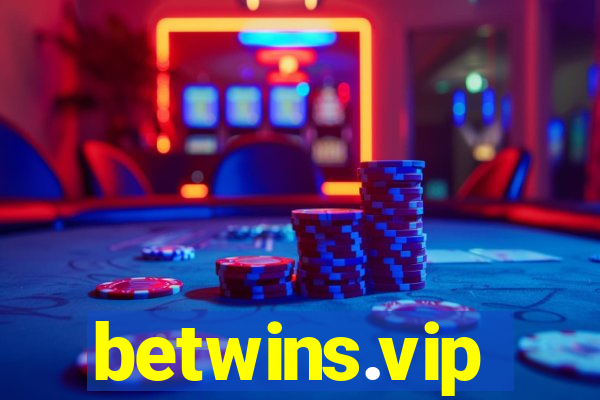 betwins.vip