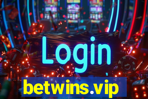 betwins.vip