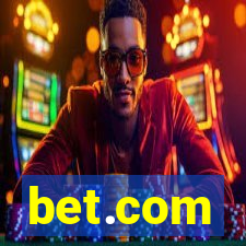 bet.com