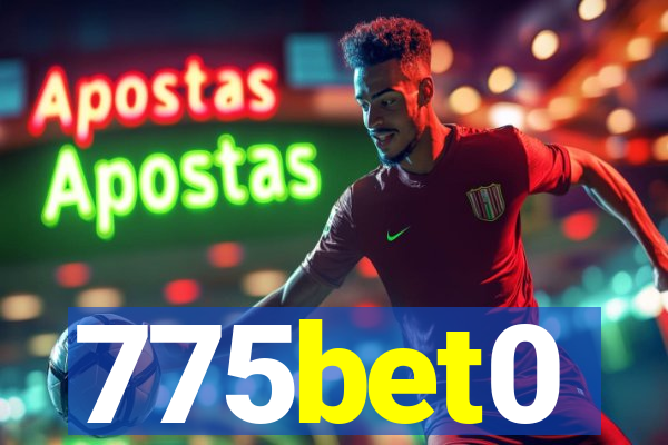 775bet0