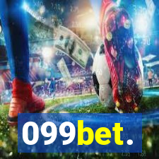 099bet.