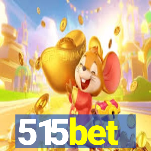 515bet