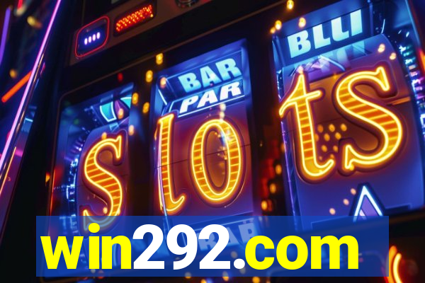 win292.com