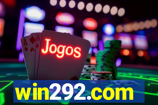 win292.com