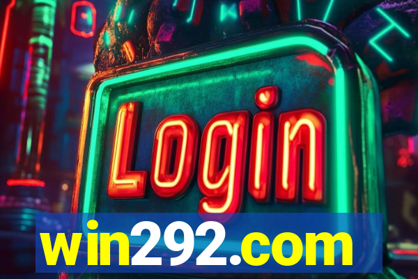 win292.com