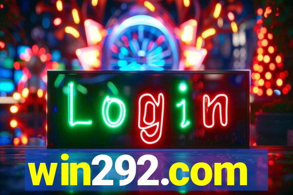 win292.com