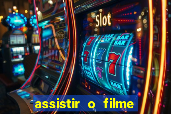 assistir o filme bilhete de loteria completo dublado