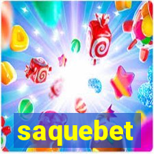 saquebet