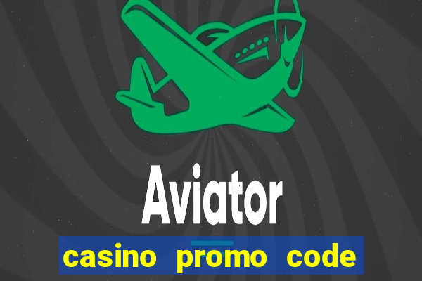 casino promo code for gala bingo