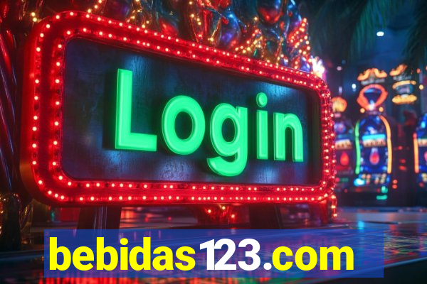 bebidas123.com