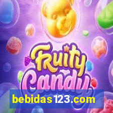 bebidas123.com