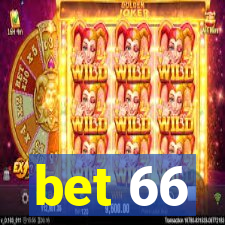 bet 66