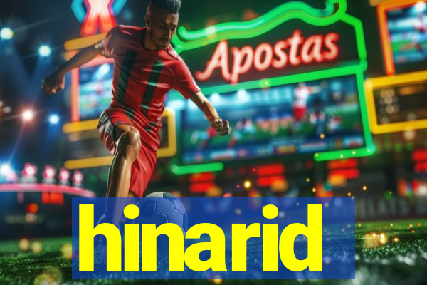 hinarid