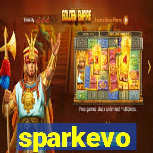 sparkevo