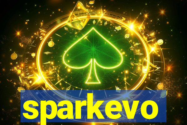 sparkevo