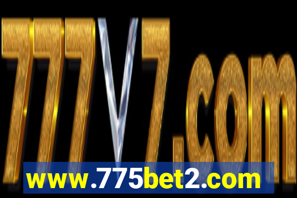 www.775bet2.com