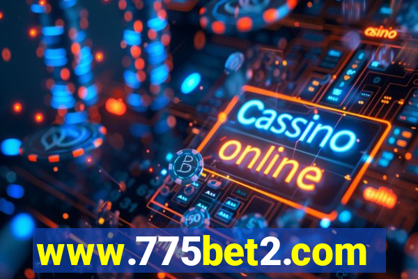 www.775bet2.com