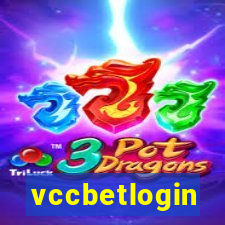 vccbetlogin