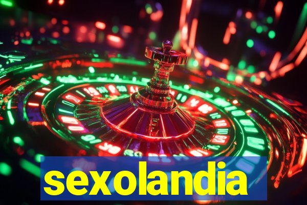 sexolandia