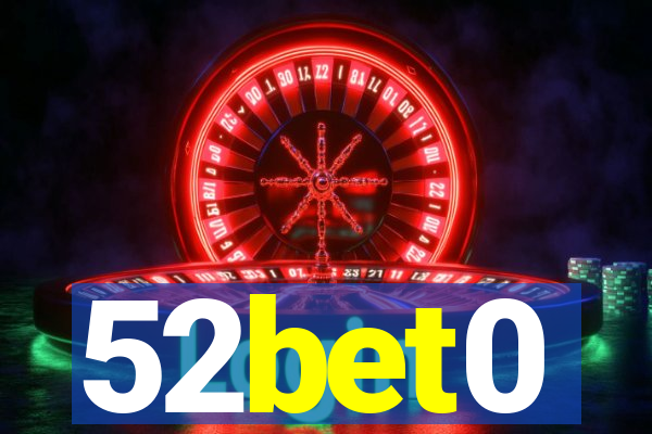 52bet0