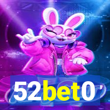 52bet0