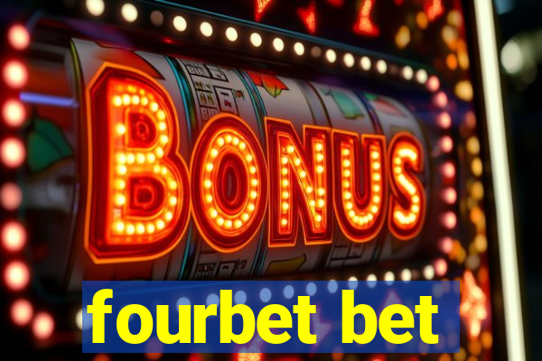 fourbet bet