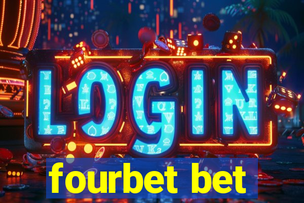 fourbet bet