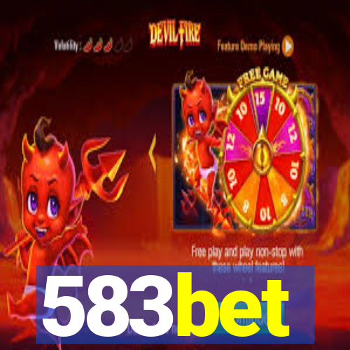 583bet