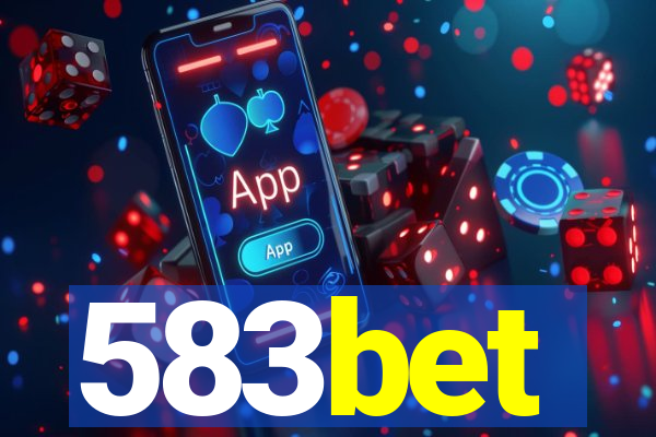 583bet