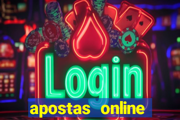 apostas online jogos casino