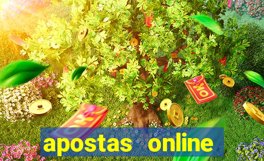 apostas online jogos casino