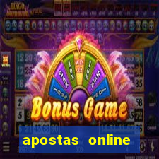 apostas online jogos casino