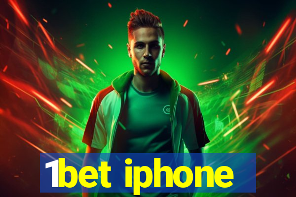 1bet iphone