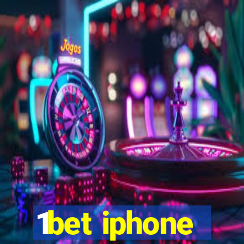 1bet iphone