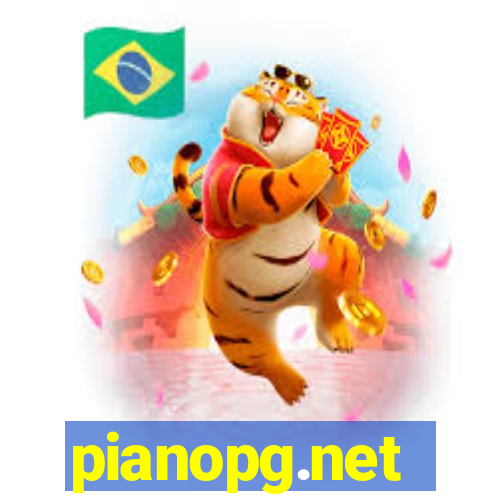 pianopg.net