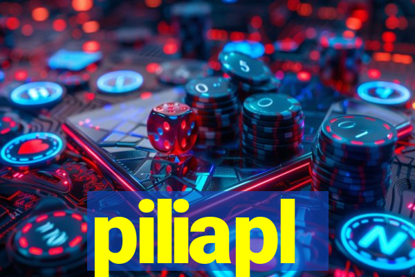 piliapl